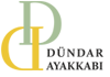 Dündar Ayakkabı Logo